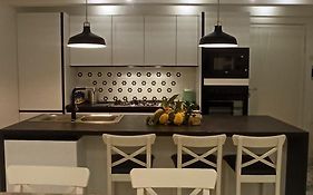 Miele Sweet House Exclusive Apartment