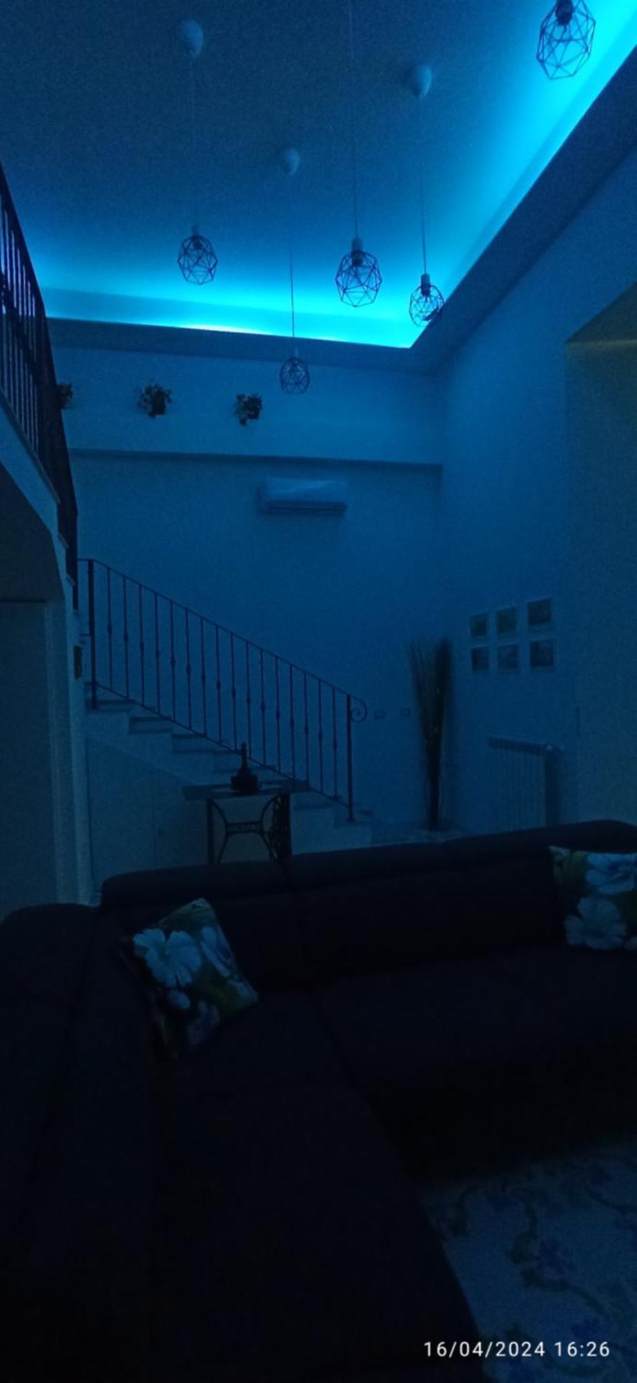 Miele Sweet House Exclusive Apartment Salerno Zewnętrze zdjęcie