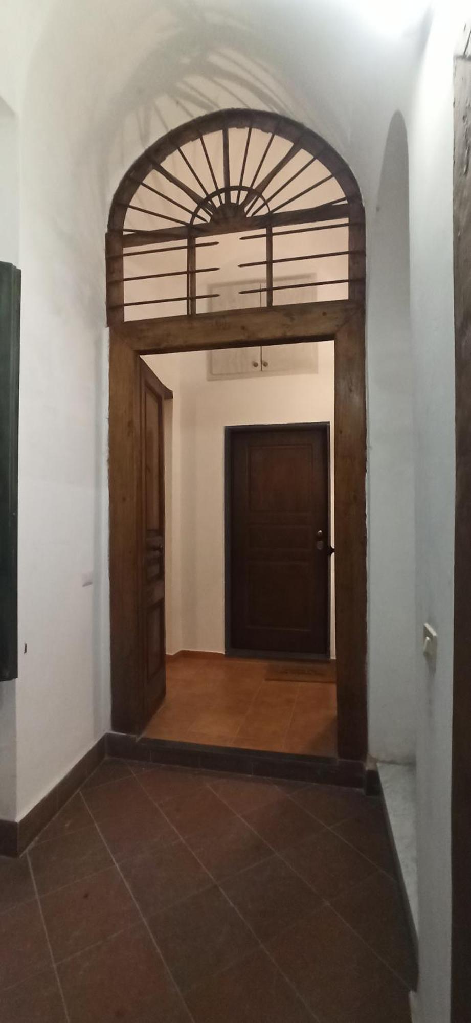Miele Sweet House Exclusive Apartment Salerno Zewnętrze zdjęcie