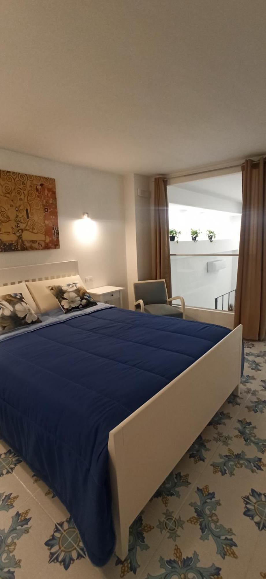 Miele Sweet House Exclusive Apartment Salerno Zewnętrze zdjęcie